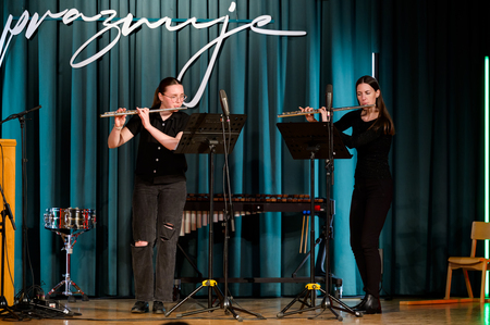 2026_04_23 Sokolski dom Metlika - Slovesnost ob dnevu upora proti okupatorju in praznik Mestne skupnosti Metlika_Foto_Uros Novina_017